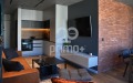Под наем 2-СТАЕН, град София, Кръстова вада • 1050 € • 65733855 — Holmes.bg