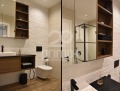 Под наем 2-СТАЕН, град София, Кръстова вада • 1050 € • 65733855 — Holmes.bg