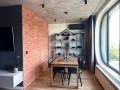 Под наем 2-СТАЕН, град София, Кръстова вада • 1050 € • 65733855 — Holmes.bg