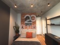 Под наем 2-СТАЕН, град София, Кръстова вада • 1050 € • 65733855 — Holmes.bg
