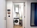 Под наем 2-СТАЕН, град София, Кръстова вада • 1050 € • 65733855 — Holmes.bg