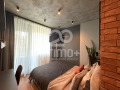 Под наем 2-СТАЕН, град София, Кръстова вада • 1050 € • 65733855 — Holmes.bg