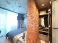 Под наем 2-СТАЕН, град София, Кръстова вада • 1050 € • 65733855 — Holmes.bg