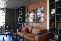Под наем 2-СТАЕН, град София, Кръстова вада • 1050 € • 65733855 — Holmes.bg