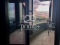 Под наем 2-СТАЕН, град София, Кръстова вада • 1050 € • 65733855 — Holmes.bg