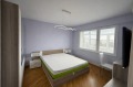 Дава под наем  2-стаен град София , Света Троица , 65 кв.м | 87127429 - изображение [6]