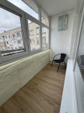 Дава под наем  2-стаен град София , Света Троица , 65 кв.м | 87127429 - изображение [10]