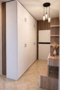 Дава под наем  2-стаен град София , Света Троица , 65 кв.м | 87127429 - изображение [9]