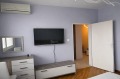 Дава под наем  2-стаен град София , Света Троица , 65 кв.м | 87127429 - изображение [7]
