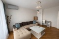 Дава под наем  2-стаен град София , Света Троица , 65 кв.м | 87127429 - изображение [3]