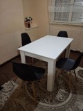 Под наем 2-СТАЕН, град София, Център • 450 € / 880.12 лв. • 44463235 4