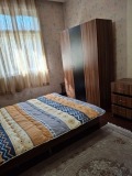 Под наем 2-СТАЕН, град София, Център • 450 € / 880.12 лв. • 44463235 1