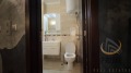 Дава под наем  2-стаен град Бургас , Сарафово , 60 кв.м | 21255911 - изображение [9]