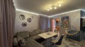 Дава под наем  2-стаен град Бургас , Сарафово , 60 кв.м | 21255911 - изображение [2]