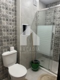 Дава под наем  2-стаен град Пловдив , Христо Смирненски , 65 кв.м | 68304240 - изображение [7]