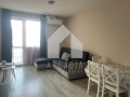 Дава под наем  2-стаен град Пловдив , Христо Смирненски , 65 кв.м | 68304240 - изображение [3]