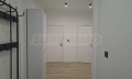 Дава под наем  2-стаен град София , Редута , 100 кв.м | 35634375 - изображение [17]