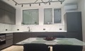 Дава под наем  2-стаен град София , Редута , 100 кв.м | 35634375 - изображение [6]