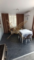 Под наем 2-СТАЕН, град Варна, Аспарухово • 600 € • 78868409 3