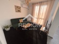 Дава под наем  2-стаен град Варна , Бриз , 70 кв.м | 63832998 - изображение [3]
