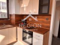 Дава под наем  2-стаен град Варна , Бриз , 70 кв.м | 63832998 - изображение [2]