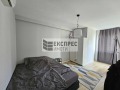 Под наем 3-СТАЕН, град Варна, ВИНС-Червен площад • 1000 € / 1955.83 лв. • 12324677 9