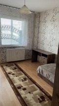 Дава под наем  3-стаен град София , Овча купел 1 , 89 кв.м | 89021598 - изображение [9]