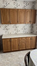 Дава под наем  3-стаен град София , Овча купел 1 , 89 кв.м | 89021598 - изображение [2]