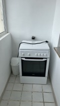 Дава под наем  3-стаен град София , Овча купел 1 , 89 кв.м | 89021598 - изображение [12]