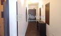 Дава под наем  3-стаен град София , Лозенец , 92 кв.м | 74442274 - изображение [9]