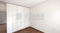 Дава под наем  3-стаен град София , Лозенец , 92 кв.м | 74442274 - изображение [4]