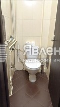 Дава под наем  3-стаен град София , Лозенец , 92 кв.м | 74442274 - изображение [7]