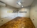 Под наем ОФИС, град София, Лозенец • 900 € / 1760.25 лв. • 76433693 4