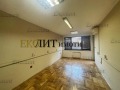 Под наем ОФИС, град София, Лозенец • 900 € / 1760.25 лв. • 76433693 6