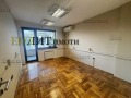 Под наем ОФИС, град София, Лозенец • 900 € / 1760.25 лв. • 76433693 5