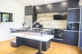 Под наем КЪЩА, град Варна, м-т Горна Трака • 4000 € • 97621178 — Holmes.bg