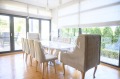 Под наем КЪЩА, град Варна, м-т Горна Трака • 4000 € • 97621178 — Holmes.bg