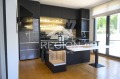 Под наем КЪЩА, град Варна, м-т Горна Трака • 4000 € • 97621178 — Holmes.bg