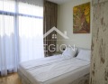 Под наем КЪЩА, град Варна, м-т Горна Трака • 4000 € • 97621178 — Holmes.bg
