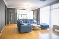 Под наем КЪЩА, град Варна, м-т Горна Трака • 4000 € • 97621178 — Holmes.bg