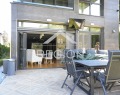 Под наем КЪЩА, град Варна, м-т Горна Трака • 4000 € • 97621178 — Holmes.bg