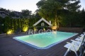 Под наем КЪЩА, град Варна, м-т Горна Трака • 4000 € • 97621178 — Holmes.bg