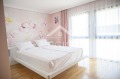 Под наем КЪЩА, град Варна, м-т Горна Трака • 4000 € • 97621178 — Holmes.bg