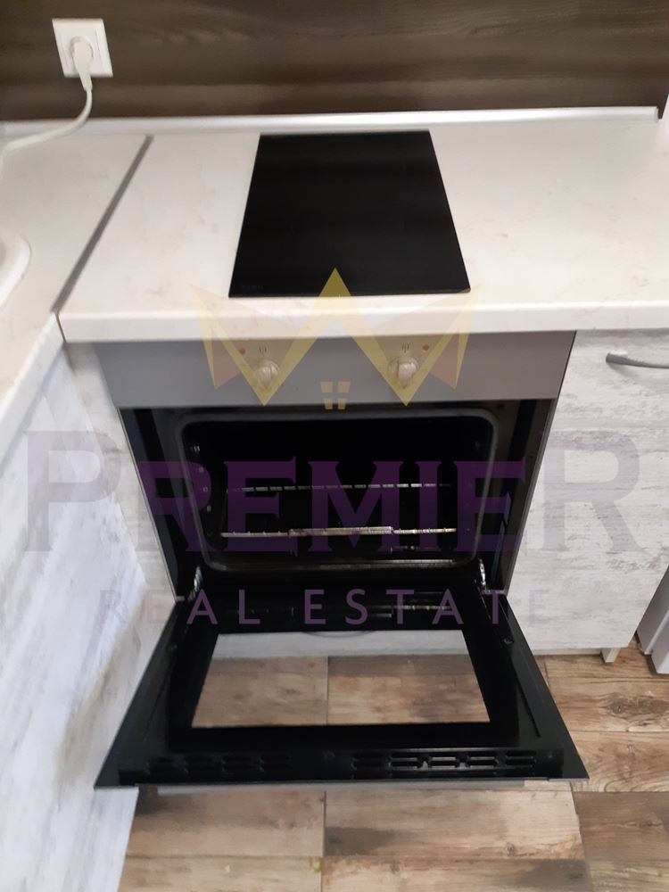 Дава под Наем 2-СТАЕН | Imot.bg — изображение 4