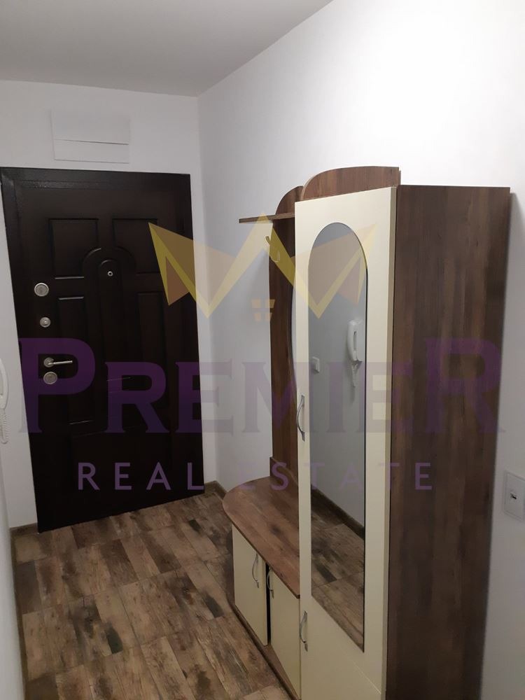 Дава под Наем 2-СТАЕН | Imot.bg — изображение 14