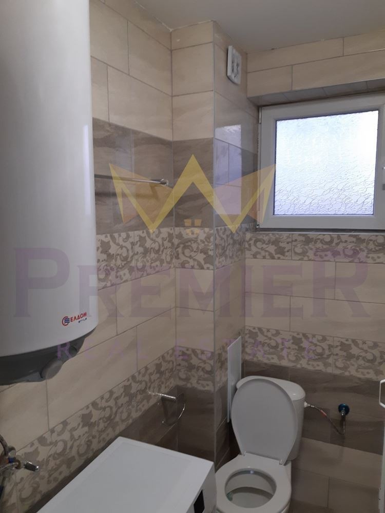 Дава под Наем 2-СТАЕН | Imot.bg — изображение 17