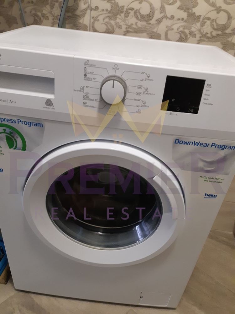 Дава под Наем 2-СТАЕН | Imot.bg — изображение 15