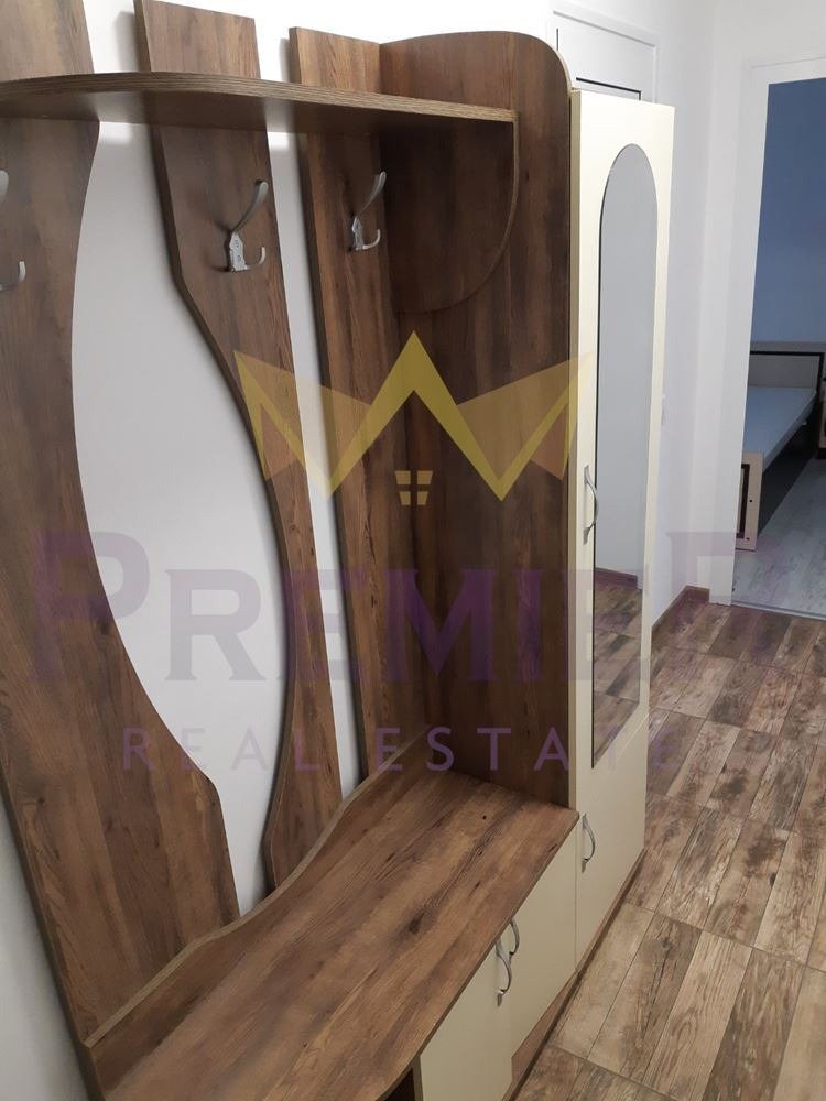 Дава под Наем 2-СТАЕН | Imot.bg — изображение 13