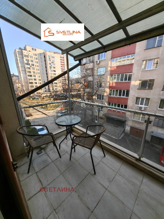 ���� ��� ���� 2-����� | Imot.bg � ����������� 7