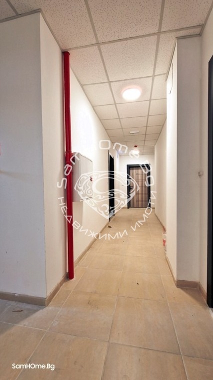 ���� ��� ���� 2-����� | Imot.bg � ����������� 8